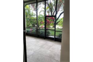227 NW 45th Ave, Deerfield Beach, FL 33442, Sold 05/21/21