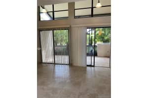 227 NW 45th Ave, Deerfield Beach, FL 33442, Sold 05/21/21