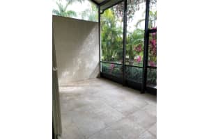 227 NW 45th Ave, Deerfield Beach, FL 33442, Sold 05/21/21