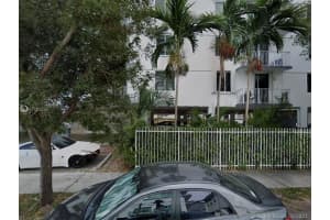 126 SW 17th Rd, Miami, FL 33129, Sold 07/15/21