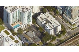 126 SW 17th Rd, Miami, FL 33129, Sold 07/15/21
