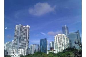 126 SW 17th Rd, Miami, FL 33129, Sold 07/15/21
