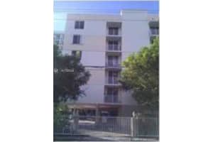 126 SW 17th Rd, Miami, FL 33129, Sold 07/15/21