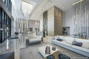 5300 Paseo Blvd #85th, Doral, FL 33166, Sold 01/14/22