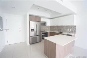 5300 Paseo Blvd #85th, Doral, FL 33166, Sold 01/14/22