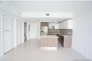 5300 Paseo Blvd #85th, Doral, FL 33166, Sold 01/14/22