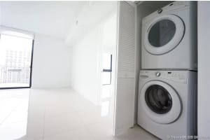 5300 Paseo Blvd #85th, Doral, FL 33166, Sold 01/14/22