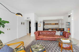600 NE 36th St APT T3, Miami, FL 33137, Sold 05/12/21