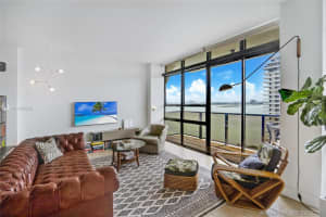 600 NE 36th St APT T3, Miami, FL 33137, Sold 05/12/21