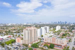 3232 Coral Way, Miami, FL 33145, Sold 05/14/21