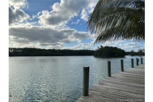 436 Poinciana Island Dr, Sunny Isles Beach, FL 33160, Sold 08/16/21