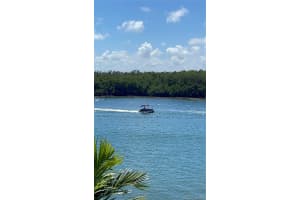 436 Poinciana Island Dr, Sunny Isles Beach, FL 33160, Sold 08/16/21