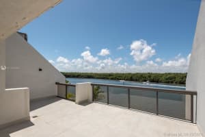 436 Poinciana Island Dr, Sunny Isles Beach, FL 33160, Sold 08/16/21
