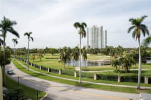 400 Diplomat Pkwy, Hallandale Beach, FL 33009, Sold 08/31/21