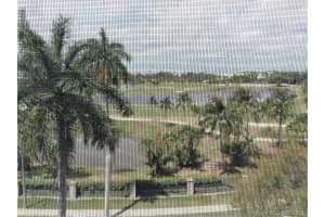 400 Diplomat Pkwy, Hallandale Beach, FL 33009, Sold 08/31/21