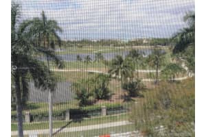 400 Diplomat Pkwy, Hallandale Beach, FL 33009, Sold 08/31/21