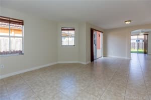 15385 SW 93rd Ln, Miami, FL 33196, Sold 05/13/21