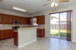 15385 SW 93rd Ln, Miami, FL 33196, Sold 05/13/21