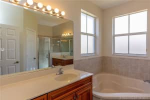 15385 SW 93rd Ln, Miami, FL 33196, Sold 05/13/21