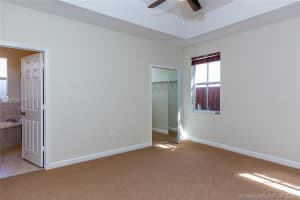 15385 SW 93rd Ln, Miami, FL 33196, Sold 05/13/21