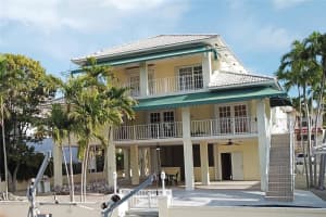 418 Laguna Ave, Key Largo, FL 33037, Sold 03/09/22
