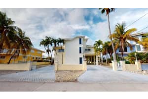 418 Laguna Ave, Key Largo, FL 33037, Sold 03/09/22