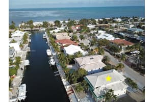 418 Laguna Ave, Key Largo, FL 33037, Sold 03/09/22