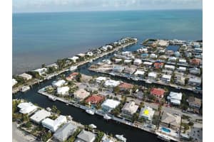418 Laguna Ave, Key Largo, FL 33037, Sold 03/09/22