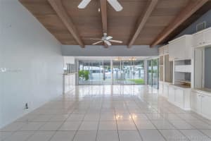 1607 SE 14th St, Fort Lauderdale, FL 33316, Sold 06/18/21