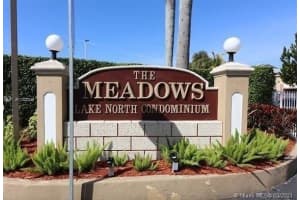 13783 SW 66th St, Miami, FL 33183, Sold 05/04/21