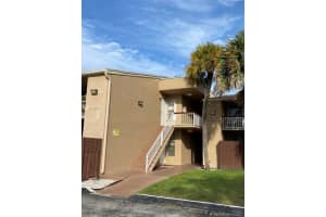 13783 SW 66th St, Miami, FL 33183, Sold 05/04/21