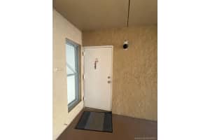 13783 SW 66th St, Miami, FL 33183, Sold 05/04/21