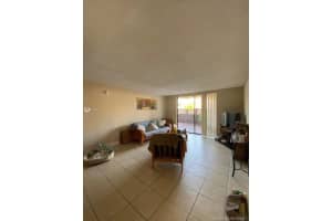 13783 SW 66th St, Miami, FL 33183, Sold 05/04/21