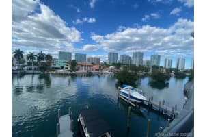 421 Poinciana Island Dr, Sunny Isles Beach, FL 33160, Sold 06/04/21