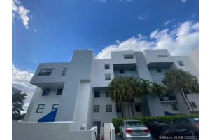 421 Poinciana Island Dr, Sunny Isles Beach, FL 33160, Sold 06/04/21
