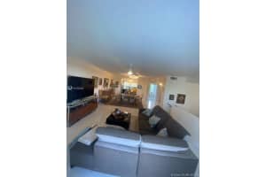 421 Poinciana Island Dr, Sunny Isles Beach, FL 33160, Sold 06/04/21