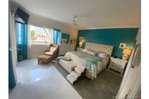 421 Poinciana Island Dr, Sunny Isles Beach, FL 33160, Sold 06/04/21