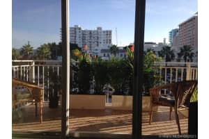 2642 Collins Ave, Miami Beach, FL 33140, Sold 05/20/21