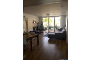 2642 Collins Ave, Miami Beach, FL 33140, Sold 05/20/21