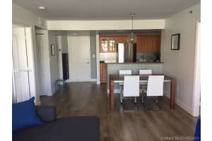 2642 Collins Ave, Miami Beach, FL 33140, Sold 05/20/21