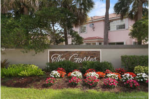 170 Granada Ave, Weston, FL 33326, Sold 05/17/21
