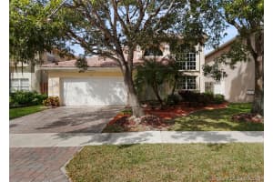 170 Granada Ave, Weston, FL 33326, Sold 05/17/21
