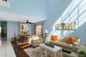 170 Granada Ave, Weston, FL 33326, Sold 05/17/21