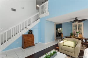 170 Granada Ave, Weston, FL 33326, Sold 05/17/21