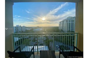455 Grand Bay Dr, Key Biscayne, FL 33149, Sold 05/14/21