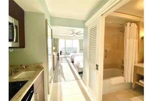 455 Grand Bay Dr, Key Biscayne, FL 33149, Sold 05/14/21