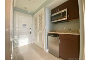 455 Grand Bay Dr, Key Biscayne, FL 33149, Sold 05/14/21