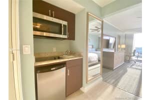 455 Grand Bay Dr, Key Biscayne, FL 33149, Sold 05/14/21