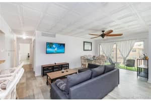4450 NW 79th Ave #2a, Doral, FL 33166, Sold 06/23/21