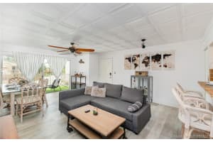 4450 NW 79th Ave #2a, Doral, FL 33166, Sold 06/23/21